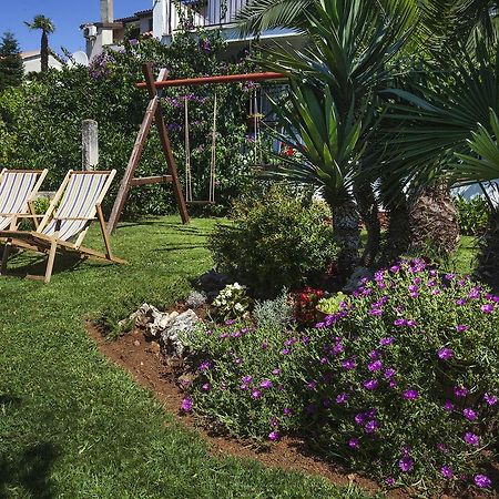 Apartments Patricia Banjole Εξωτερικό φωτογραφία