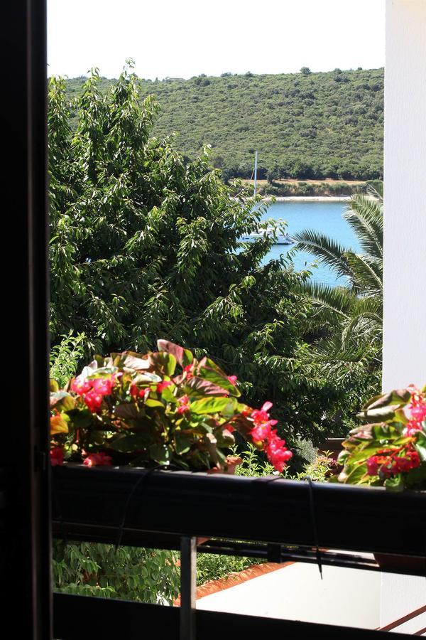 Apartments Patricia Banjole Εξωτερικό φωτογραφία