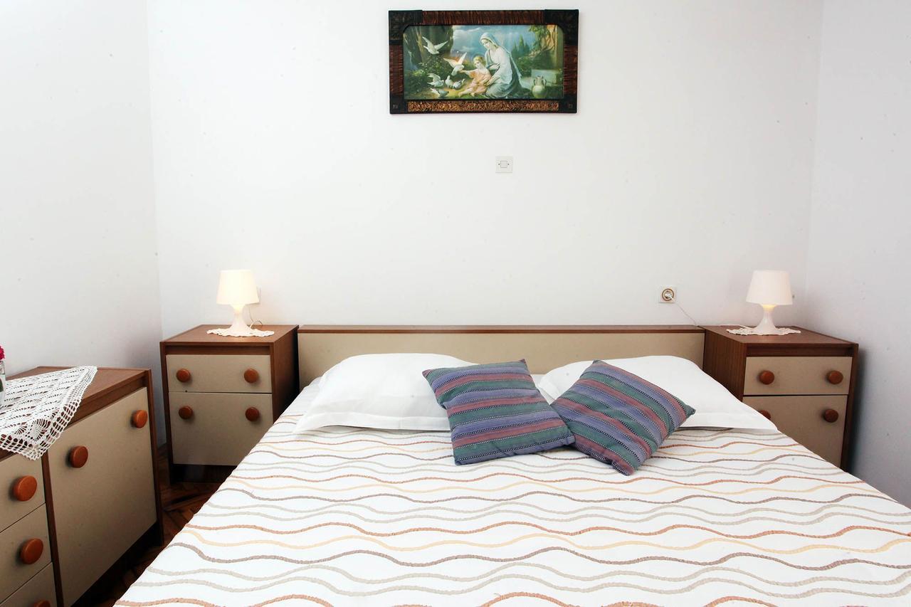 Apartments Patricia Banjole Εξωτερικό φωτογραφία