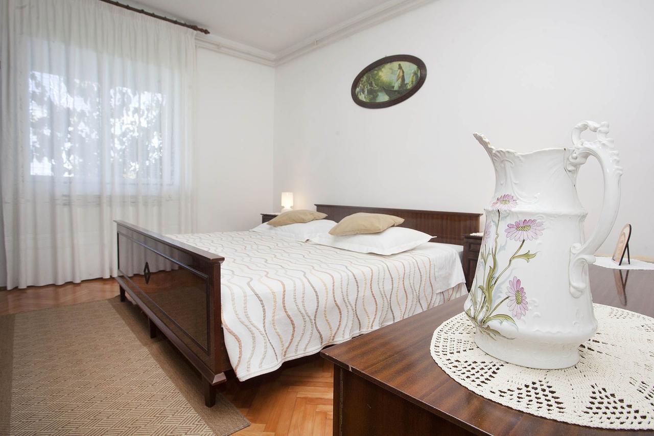 Apartments Patricia Banjole Εξωτερικό φωτογραφία