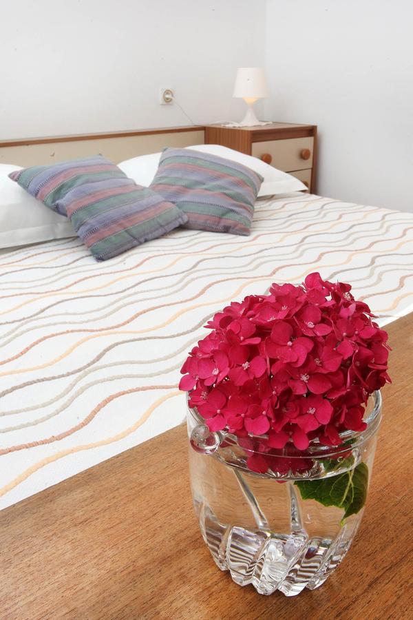 Apartments Patricia Banjole Εξωτερικό φωτογραφία