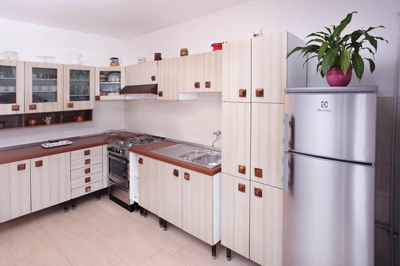 Apartments Patricia Banjole Εξωτερικό φωτογραφία
