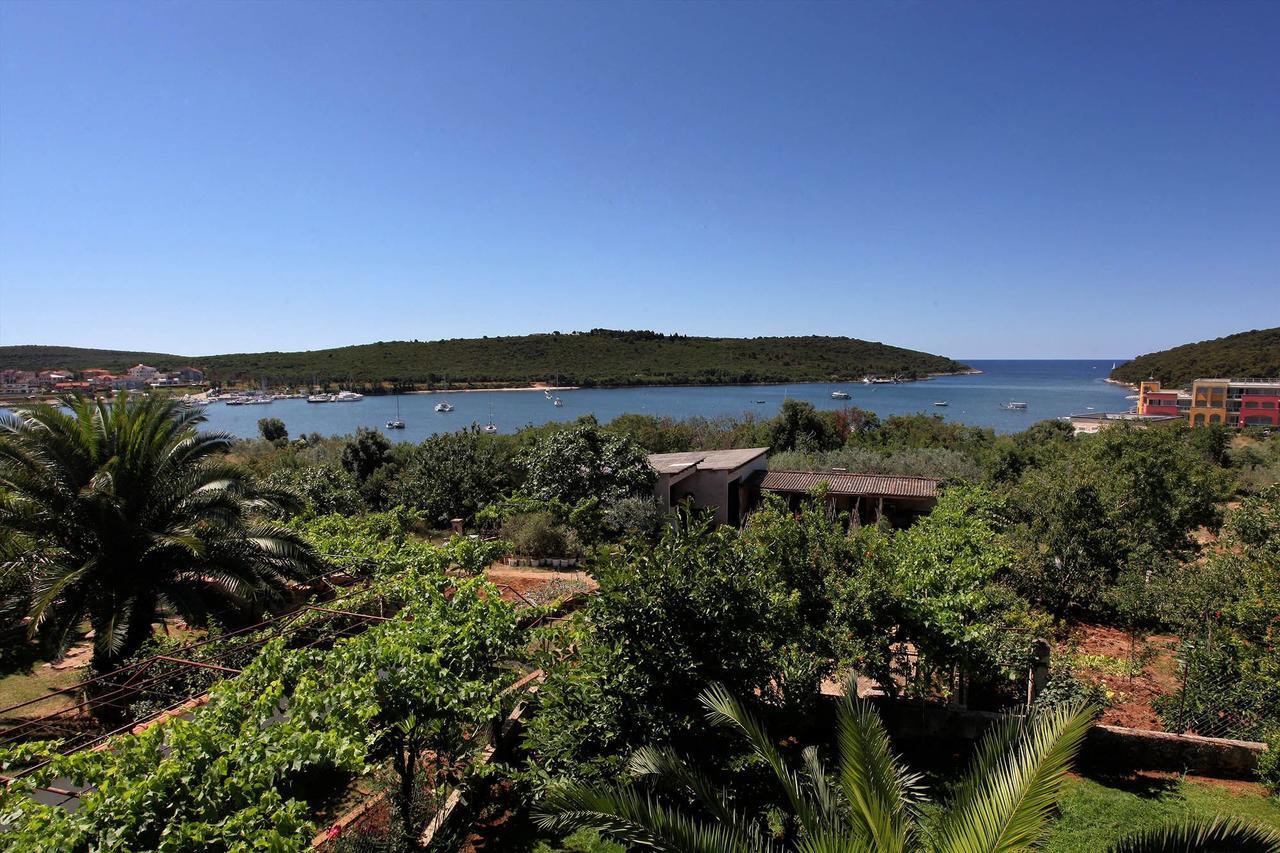 Apartments Patricia Banjole Εξωτερικό φωτογραφία