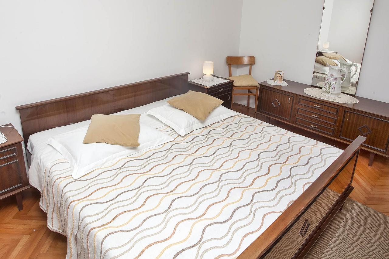 Apartments Patricia Banjole Εξωτερικό φωτογραφία