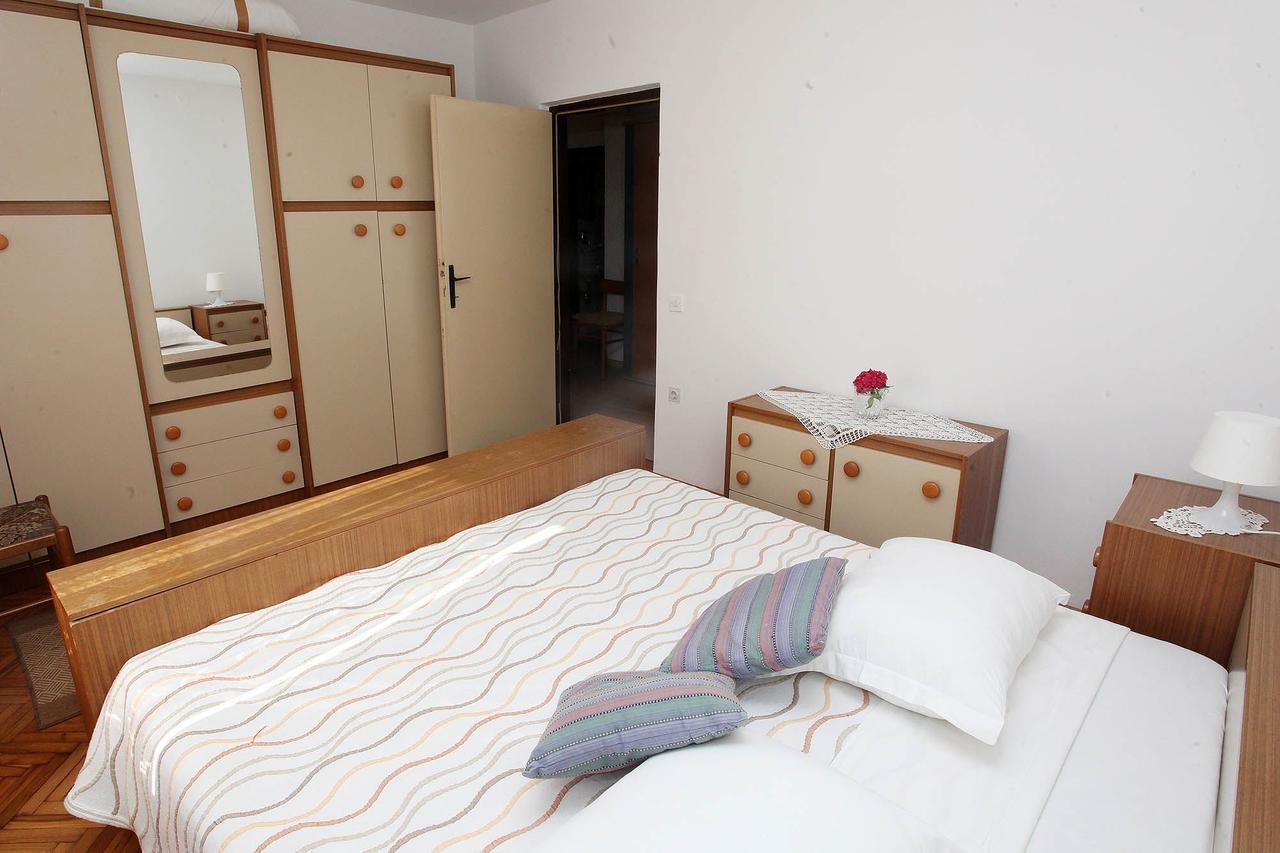 Apartments Patricia Banjole Εξωτερικό φωτογραφία