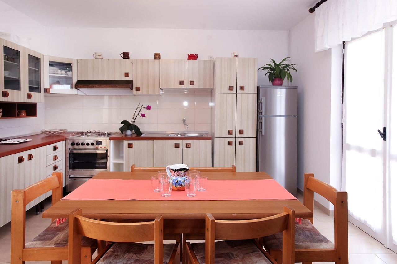 Apartments Patricia Banjole Εξωτερικό φωτογραφία