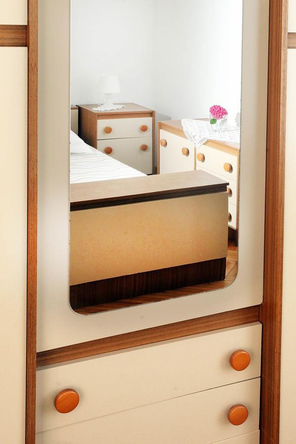 Apartments Patricia Banjole Εξωτερικό φωτογραφία